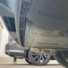 volkswagen golf-variant 2015 CFJ1673815 image 14
