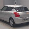 suzuki swift 2021 -SUZUKI--Swift 5AA-ZC53S--ZC53S-404111---SUZUKI--Swift 5AA-ZC53S--ZC53S-404111- image 5