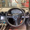 nissan silvia 1999 CFJ1627759 image 13