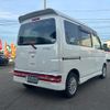 daihatsu atrai-wagon 2007 quick_quick_S330G_S330G-0013588 image 11