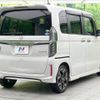 honda n-box 2018 -HONDA--N BOX DBA-JF3--JF3-2053993---HONDA--N BOX DBA-JF3--JF3-2053993- image 18