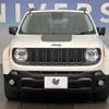 jeep renegade 2016 -CHRYSLER--Jeep Renegade ABA-BU24--1C4BU0000GPD59294---CHRYSLER--Jeep Renegade ABA-BU24--1C4BU0000GPD59294- image 12