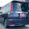 toyota noah 2015 -TOYOTA--Noah DBA-ZRR80W--ZRR80-0110353---TOYOTA--Noah DBA-ZRR80W--ZRR80-0110353- image 15