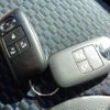 daihatsu tanto 2024 -DAIHATSU 【岐阜 582ﾔ8402】--Tanto 5BA-LA650S--LA650S-0423563---DAIHATSU 【岐阜 582ﾔ8402】--Tanto 5BA-LA650S--LA650S-0423563- image 33