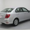 toyota corolla-axio 2018 quick_quick_NZE161_NZE161-7127934 image 8