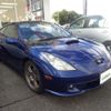 toyota celica 2000 AUTOSERVER_16_6264_115 image 5