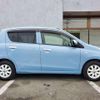 suzuki alto 2013 quick_quick_DBA-HA35S_HAA35S-148227 image 17