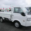 mazda bongo-truck 2020 GOO_NET_EXCHANGE_0540197A30250517W002 image 6