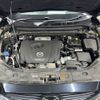 mazda cx-8 2018 AF-KG5P-100222 image 8