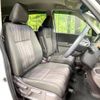 honda freed 2019 -HONDA--Freed DBA-GB5--GB5-1113501---HONDA--Freed DBA-GB5--GB5-1113501- image 9