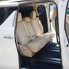 toyota alphard 2020 -TOYOTA--Alphard 3BA-AGH30W--AGH30-0316287---TOYOTA--Alphard 3BA-AGH30W--AGH30-0316287- image 6