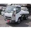 mitsubishi-fuso canter 2015 GOO_NET_EXCHANGE_0802617A30250501W001 image 2