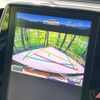 toyota prius-phv 2018 CFJ1507440 image 4