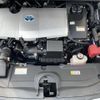 toyota prius 2017 -TOYOTA--Prius DAA-ZVW55--ZVW55-8047452---TOYOTA--Prius DAA-ZVW55--ZVW55-8047452- image 16
