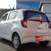 daihatsu mira-e-s 2022 -DAIHATSU--Mira e:s 5BA-LA350S--LA350S-0308698---DAIHATSU--Mira e:s 5BA-LA350S--LA350S-0308698- image 11