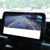 honda n-van 2023 CFJ1724577 image 5