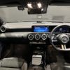 mercedes-benz cla-class 2023 -MERCEDES-BENZ--Benz CLA 3DA-118312M--W1K1183122N446893---MERCEDES-BENZ--Benz CLA 3DA-118312M--W1K1183122N446893- image 13