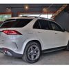 mercedes-benz gle-class 2021 -MERCEDES-BENZ--Benz GLE 5AA-167159--W1N1671592A515794---MERCEDES-BENZ--Benz GLE 5AA-167159--W1N1671592A515794- image 6