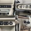 suzuki alto-lapin 2025 CFJ1542759 image 18