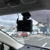 toyota aqua 2017 CFJ1755015 image 9