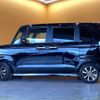 honda n-box 2017 CFJ1867587 image 18