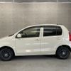 toyota passo 2012 -TOYOTA--Passo DBA-KGC30--KGC30-0117665---TOYOTA--Passo DBA-KGC30--KGC30-0117665- image 16