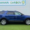 ford explorer 2013 quick_quick_ABA-1FMHK8_1FM5K8D86DGB00904 image 16