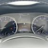 nissan skyline 2014 -NISSAN--Skyline DBA-ZV37--ZV37-100145---NISSAN--Skyline DBA-ZV37--ZV37-100145- image 11