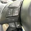 mazda demio 2015 -MAZDA--Demio DBA-DJ3FS--DJ3FS-120493---MAZDA--Demio DBA-DJ3FS--DJ3FS-120493- image 5