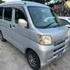 daihatsu hijet-van 2009 4398 image 17