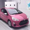 toyota aqua 2016 -TOYOTA--AQUA NHP10-2539319---TOYOTA--AQUA NHP10-2539319- image 1