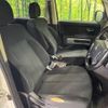 mitsubishi delica-d5 2015 -MITSUBISHI--Delica D5 LDA-CV1W--CV1W-1005436---MITSUBISHI--Delica D5 LDA-CV1W--CV1W-1005436- image 8