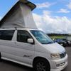 mazda bongo-brawny-truck 2001 -MAZDA 【三重 302ﾂ4560】--Bongo Brawny AFT SGE3--300387---MAZDA 【三重 302ﾂ4560】--Bongo Brawny AFT SGE3--300387- image 17