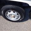 honda acty-truck 1998 No5321 image 31