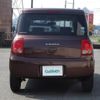 suzuki alto-lapin 2010 -SUZUKI--Alto Lapin DBA-HE22S--HE22S-188990---SUZUKI--Alto Lapin DBA-HE22S--HE22S-188990- image 10