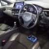 toyota c-hr 2017 quick_quick_DBA-NGX50_NGX50-2019139 image 3