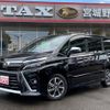 toyota voxy 2019 -TOYOTA--Voxy ZRR85W--0120051---TOYOTA--Voxy ZRR85W--0120051- image 1