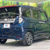 toyota roomy 2020 CFJ1759503 image 17