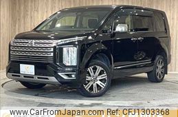 mitsubishi delica-d5 2019 -MITSUBISHI--Delica D5 3DA-CV1W--CV1W-2109604---MITSUBISHI--Delica D5 3DA-CV1W--CV1W-2109604-