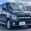 suzuki wagon-r 2006 quick_quick_CBA-MH21S_MH21S-843184 image 12