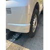 suzuki carry-truck 2013 CFJ1620127 image 24