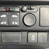 honda freed 2013 -HONDA--Freed DAA-GP3--GP3-3000830---HONDA--Freed DAA-GP3--GP3-3000830- image 4