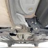 mini mini-others 2019 -BMW--BMW Mini DBA-XU15M--WMWXU720X0TR62729---BMW--BMW Mini DBA-XU15M--WMWXU720X0TR62729- image 20