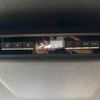 toyota voxy 2022 CFJ1625132 image 9