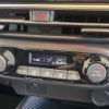 nissan note 2023 CFJ1598230 image 7