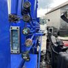 hino ranger 2011 CFJ1465594 image 27