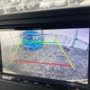 suzuki jimny 2019 CFJ1606604 image 25