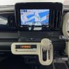 suzuki wagon-r 2022 CFJ1800816 image 13