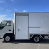 isuzu elf-truck 2017 GOO_NET_EXCHANGE_0700067A30241108W003 image 8