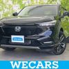 honda vezel 2021 quick_quick_6AA-RV6_RV6-1005856 image 1